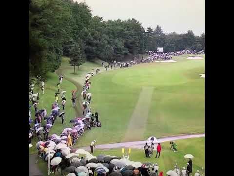 池田勇太 ワンオンチャレンジ