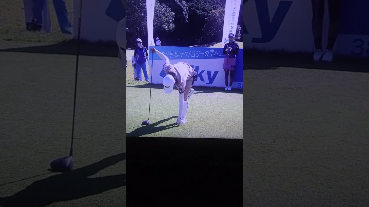 小野祐夢  skyレディース  #shorts #ショート #小野祐夢