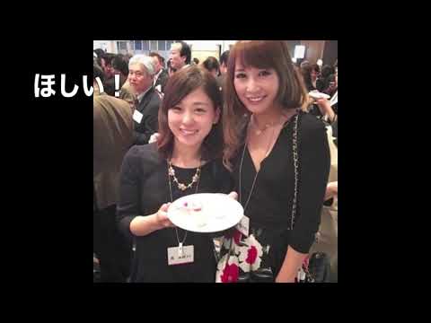 森美穂のインスタ画像が超キュート！アイドル級の女子プロゴルファー  相互チャンネル登録　SUB4SUB チャンネル返し