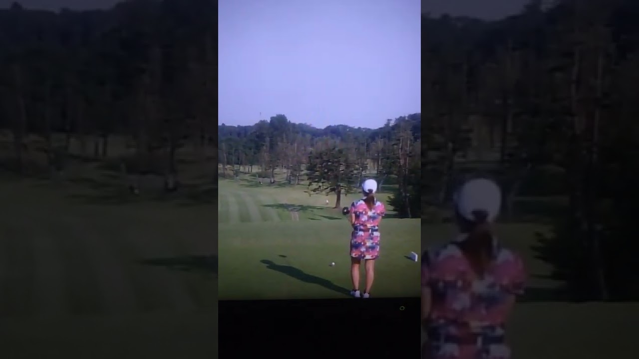 資生堂レディス  田辺ひかり  #shorts #ショート #田辺ひかり