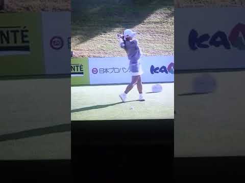 松田鈴英  うどん県レディース  #shorts #ショート #松田鈴英