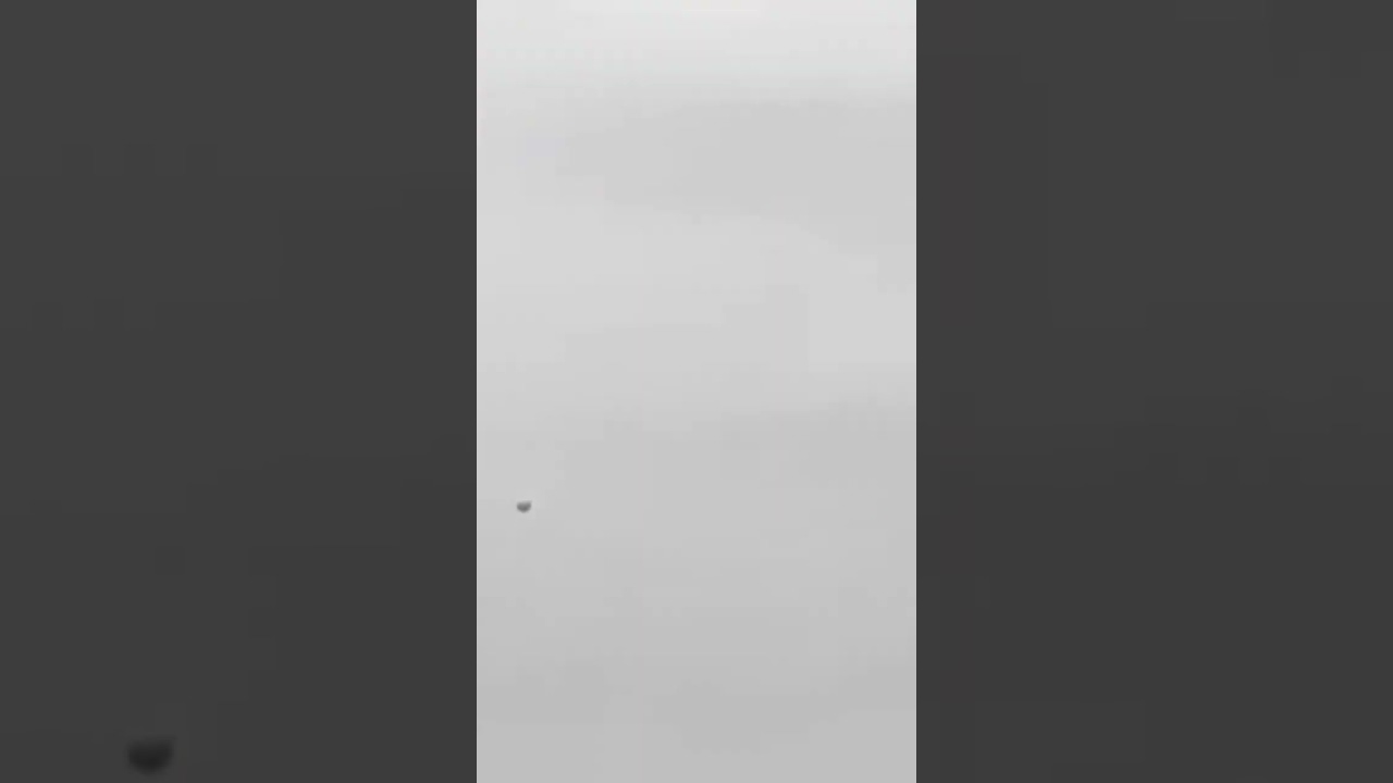 Rory McIlroy 🚀 Hero Dubai Desert Classic 2023 Águila épico #golf