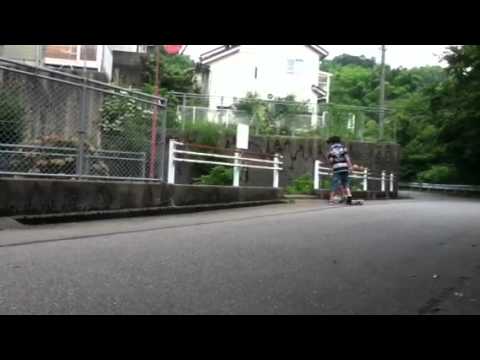 リッキーステンソン