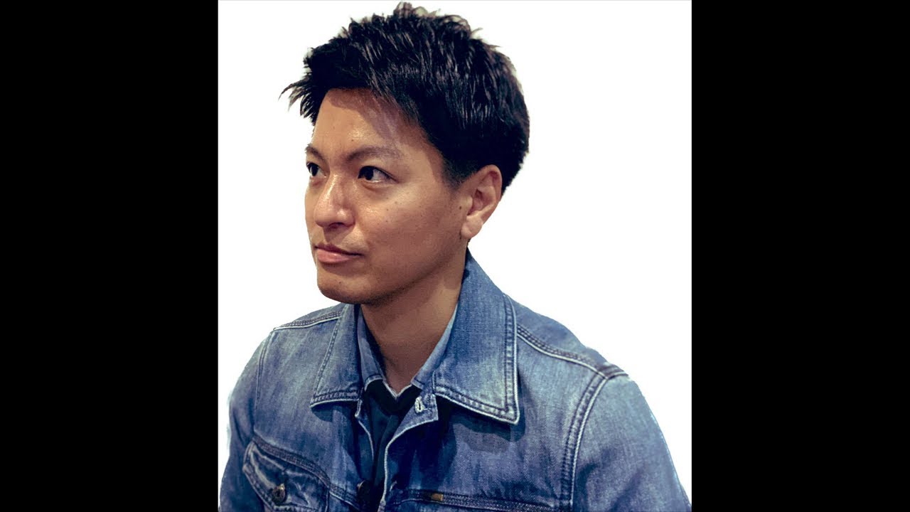 仮面ライダーギーツ20話&暴太郎戦隊ドンブラザーズ46話【ニチアサ生配信】