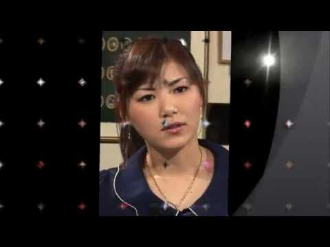 横峯さくら、アマポーラ、（ＬＰＧＡツァー！）