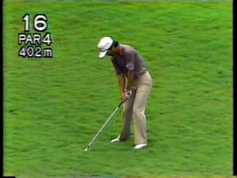 53回日本選手權4