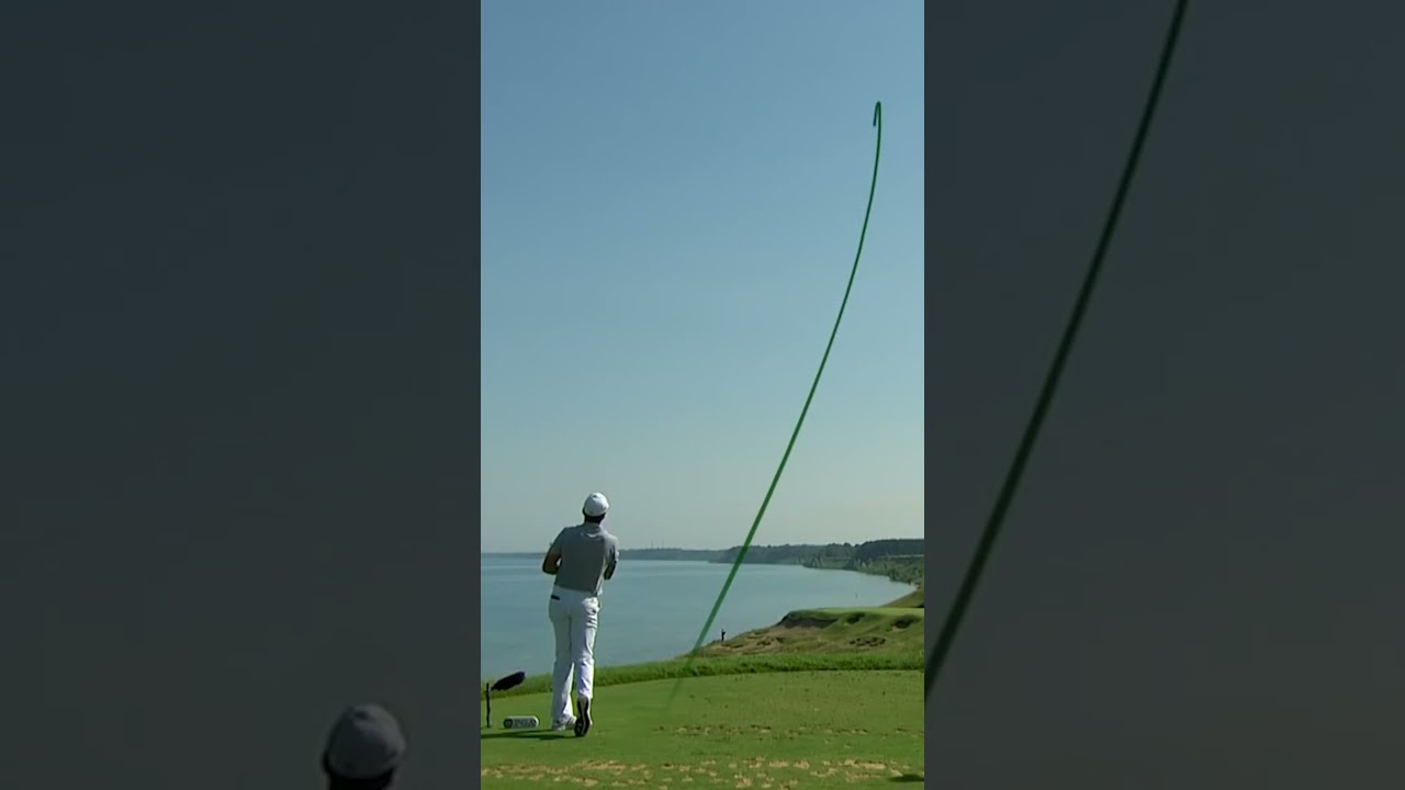 Jason Day TAKE A BOW! 🙌