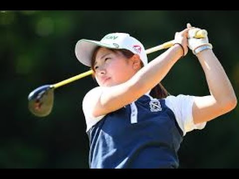 小野祐夢 youtube