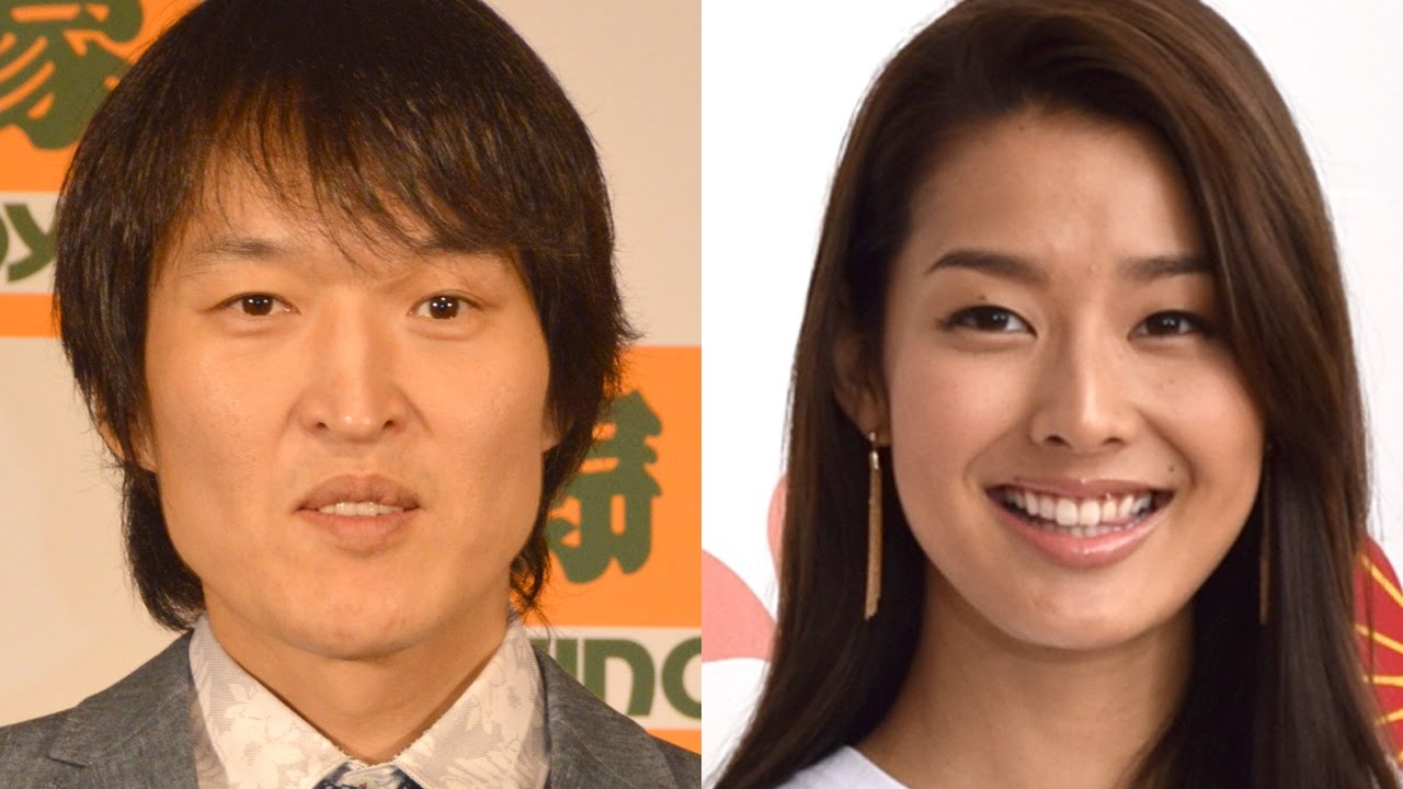 【東尾理子＆石田純一夫妻、すみれ、千原ジュニア、小室哲哉、片岡愛之助＆藤原紀香】2016.3.31芸能ニュース