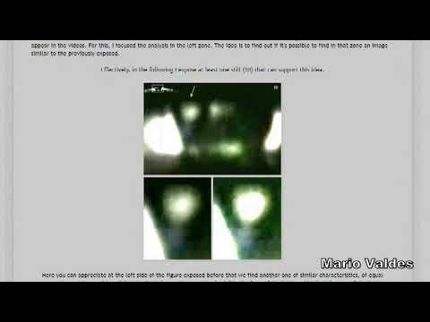 4179【05R】Kumburgaz UFO,Turkey+Grey Aliensトルコ・クムブルガスUFO事件とグレイ＋中津川＋アーノルド・パーマー事件Hiroshi Hayashi JP