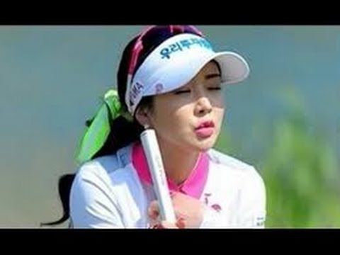 アン・シネ写真集 youtube