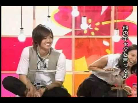 SS501 ﾕ･ｷﾑの遊びにおいで日本語字幕2-4