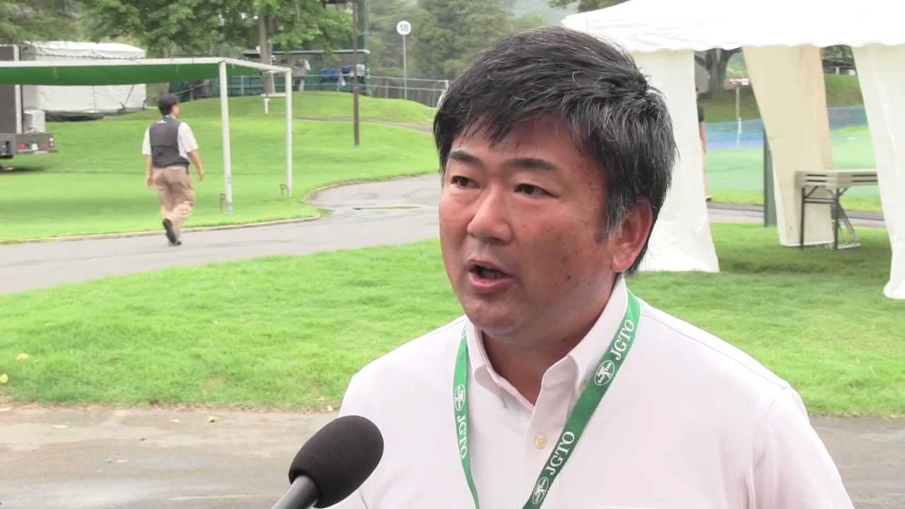 130619中島和也TDインタビュー