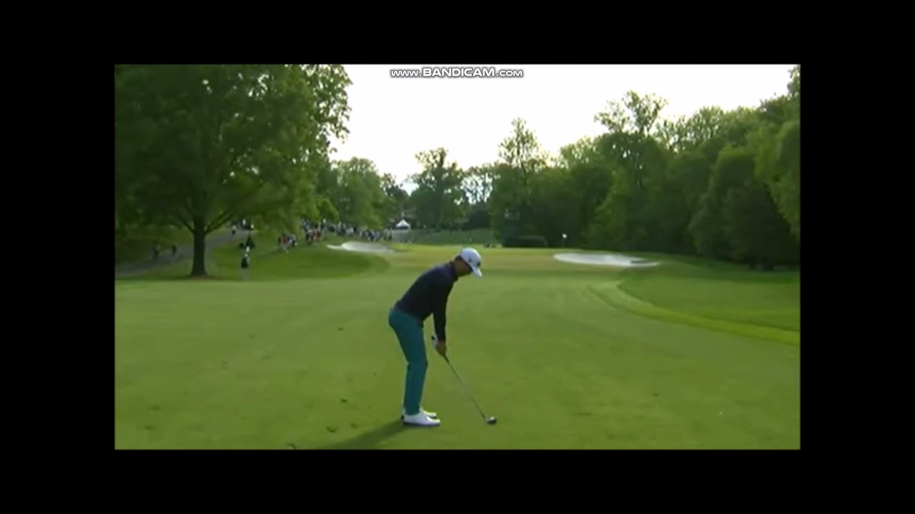 リズムとテンポ