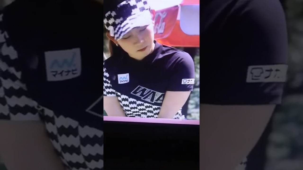 ニッポンハムレディス  吉本ひかる  #shorts #ショート #吉本ひかる