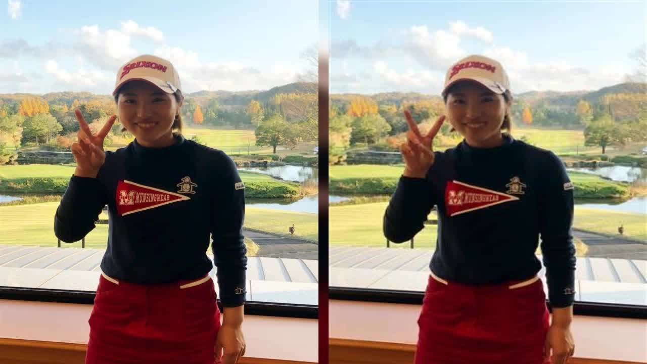 【小西綾子のゴルフＬＩＶＥ　ｂｙスカイＡ】小野祐夢がプロ初優勝　「リーダーボード」見る？見ない？　順位より１打に集中していたからこそつかんだ栄冠