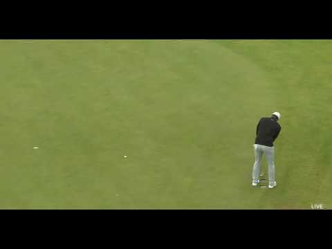 何があっても諦めない　ケプカ編