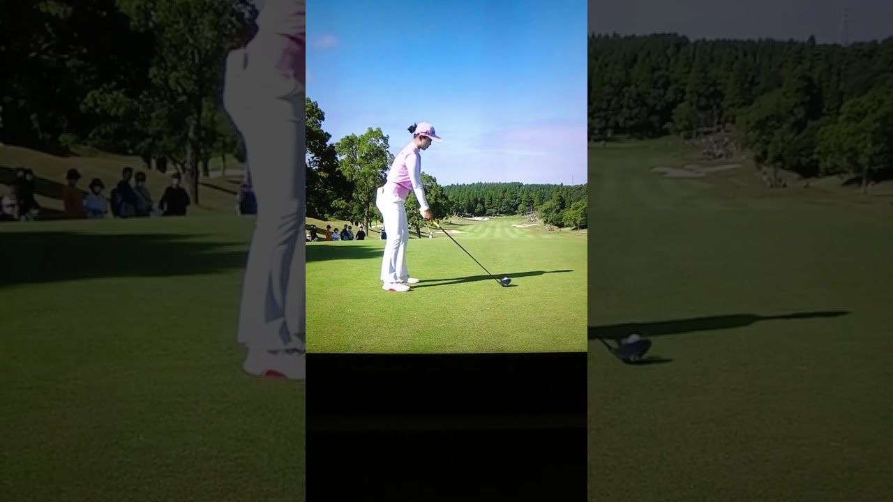 セキユウティン  富士通レディース  #shorts #ショート #セキユウティン