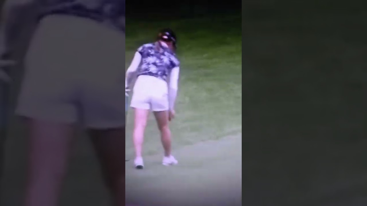 山路晶  明治カップ  #shorts #ショート #山路晶