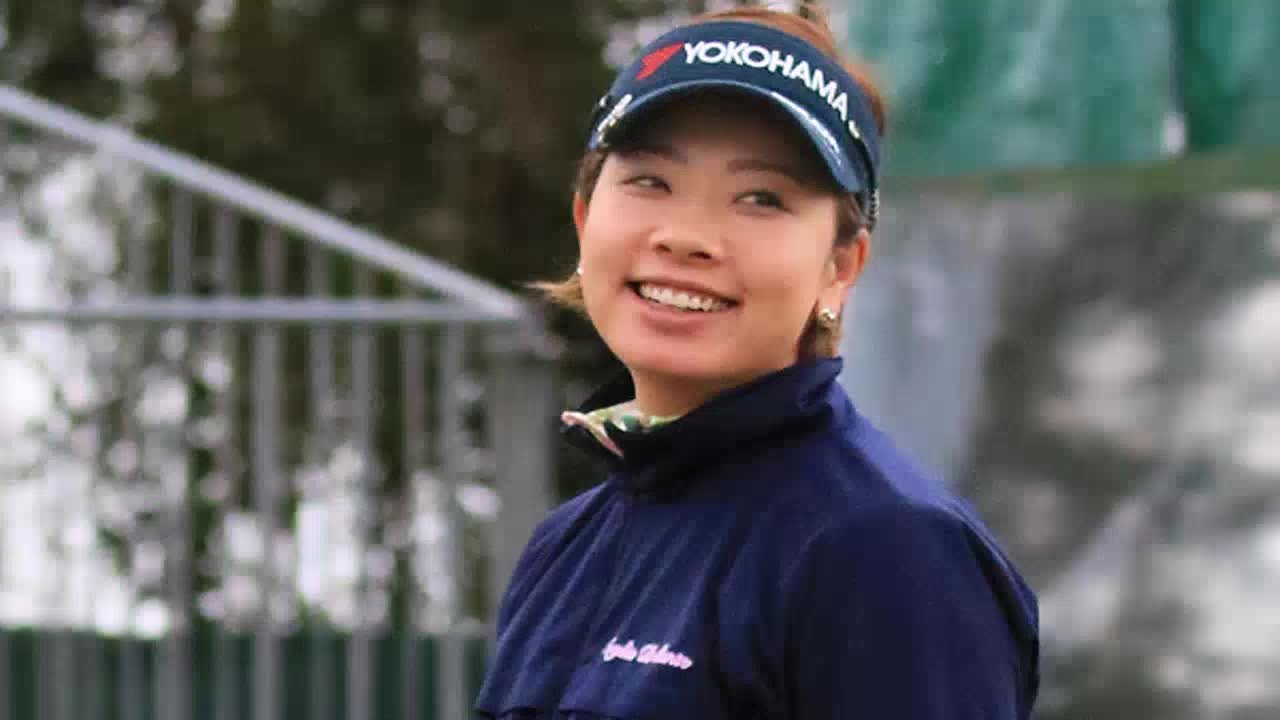 森田理香子 28歳の電撃休養と岡本軍団“凋落”の因果関係