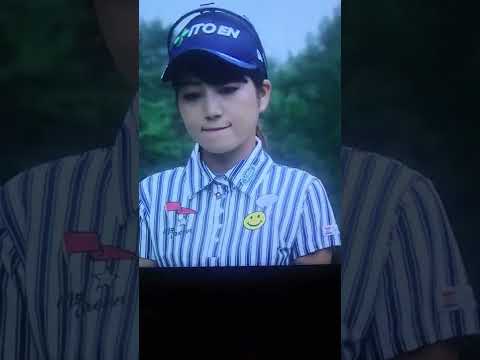 田辺ひかり  NEC軽井沢  #shorts #ショート #田辺ひかり