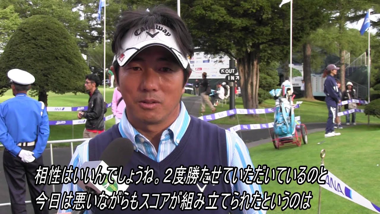 130919深堀圭一郎インタビュー