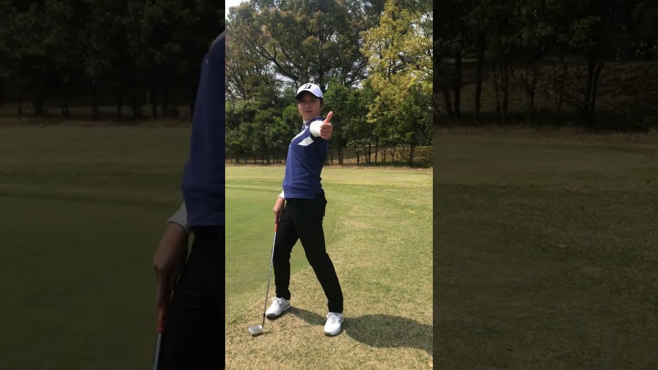 大里桃子リフティングチャレンジＶ