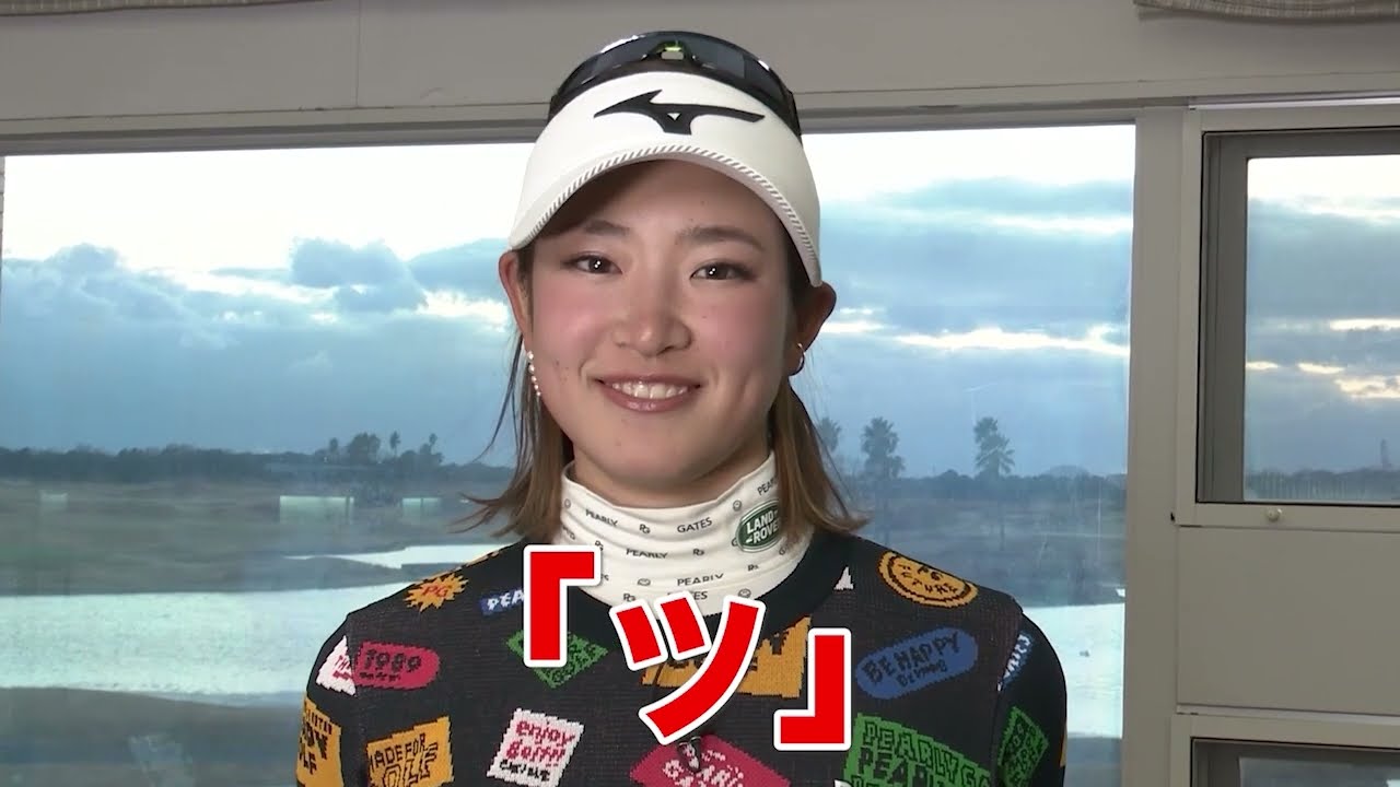 【暴露】原英莉花もビックリ！手嶋多一の失敗エピソードに爆笑【エリカメラ】