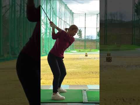 山路晶プロ1Wスーパースロー#Shorts