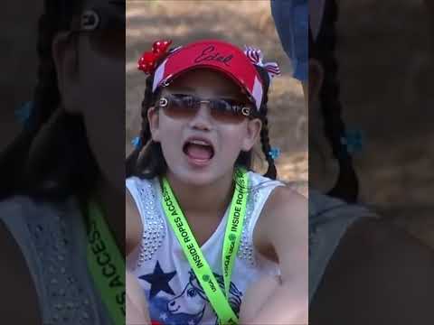 Michelle Wie U S  Women's Open Classic Finishes 2014 No 11