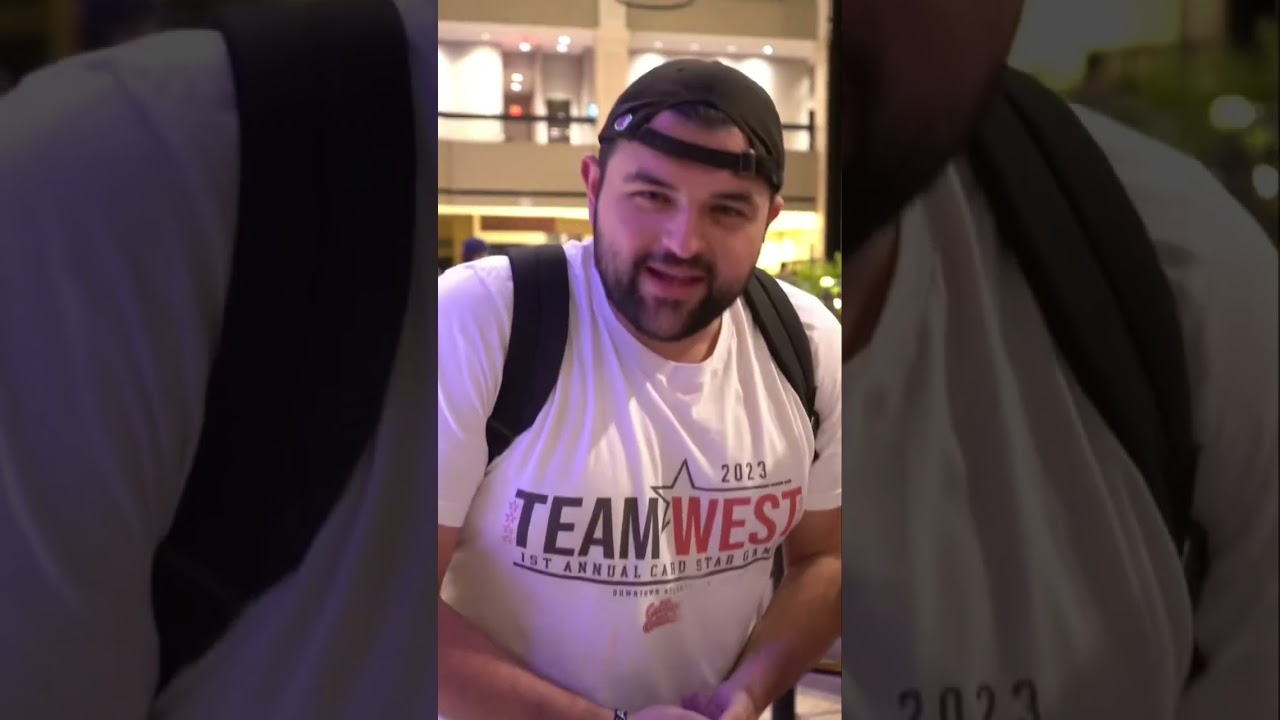 best buy in sports cards right now #sportscards #golf #tigerwoods #sportscardinvestor #themasters