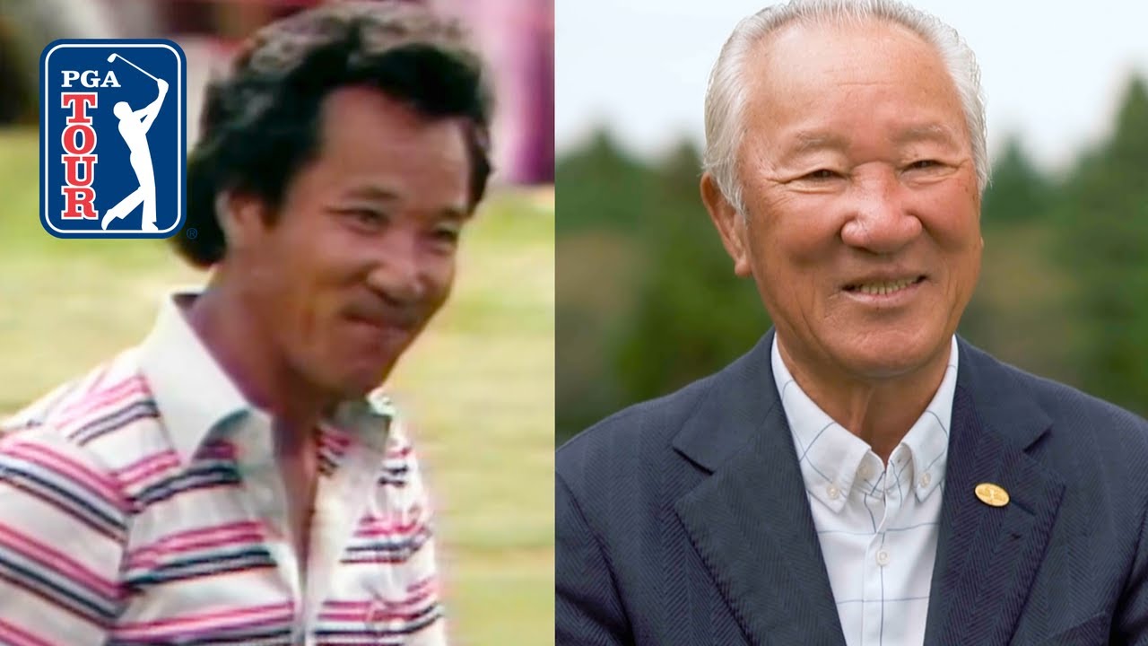 カルチャーショット |青木勲の奇跡のハワイホールアウト40周年