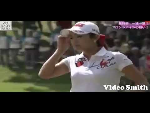 イボミ、カップインボールを♪おかず確定♪