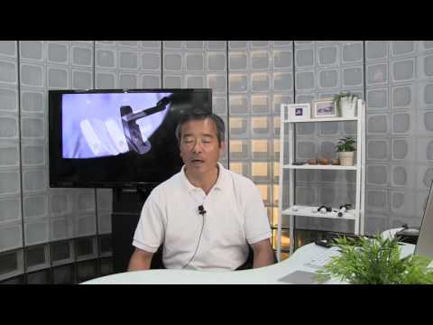 #194　菊地絵理香プロ