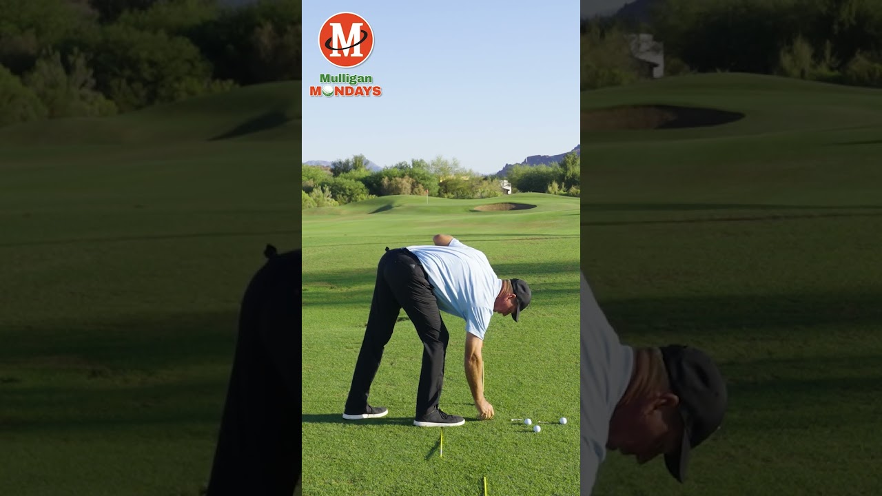 Controlling Curve // Mulligan Monday