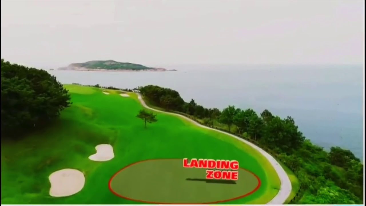 セキユウティン/石昱婷【希少・スカイブルーのサンバイザー】