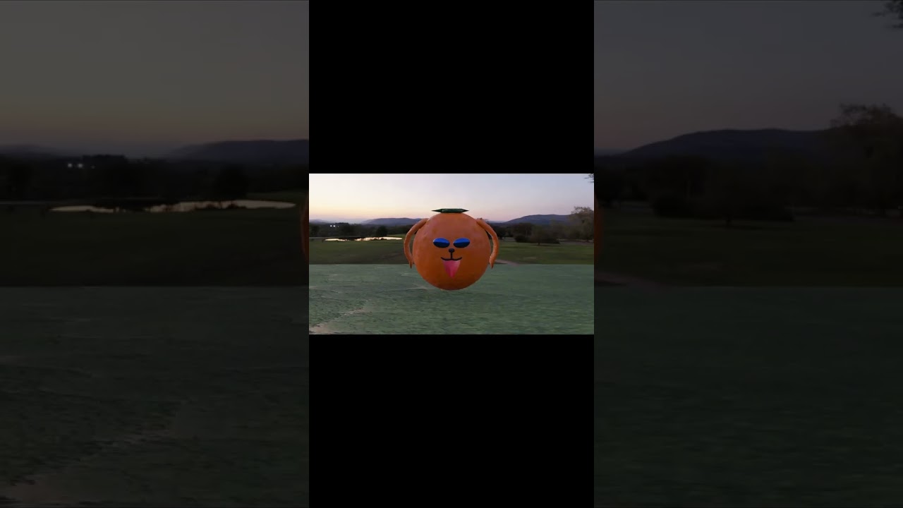 【ゴルフ】EP46きさいち後半ベスト#shorts #golf #女子ゴルフ