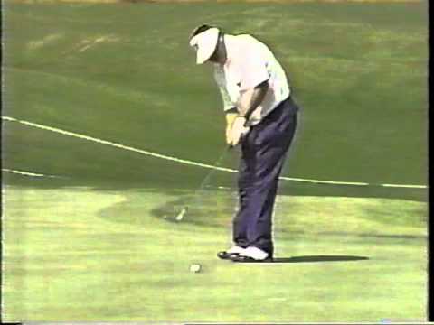 尾崎将司　　１９９１年　日本プロ