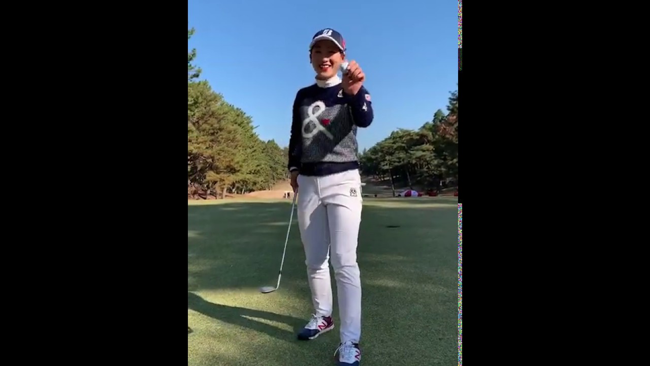 #Bを信じろ 松田鈴英ver.