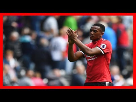 辻梨恵、今季5回目のトップ10フィニッシュ「どうしてもリコーに出たい」（ゴルフ情報alba.net） - yahoo!ニュース