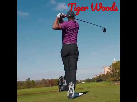 #Tiger Woods #Rory McIlroy #GOLPRO⛳️ #GOLF #PGA #LPGA #KPGA #KLPGA #WORLD #GOLFSTORE #GOLFVIDEO#NIKE