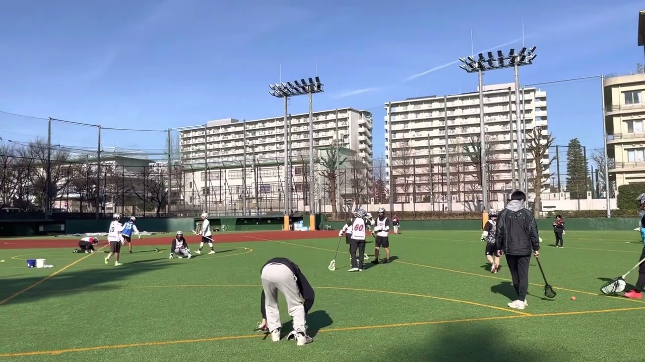 2023/02/02 4s×2s(入り口入って右側)