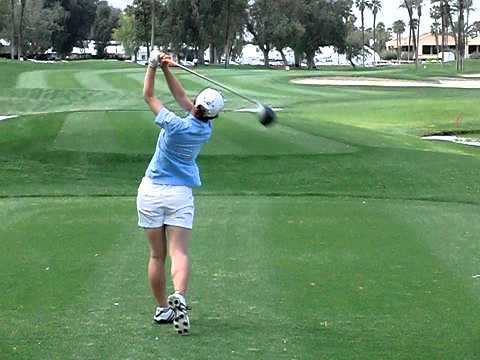 Shinobu Moromizato　諸見里しのぶ