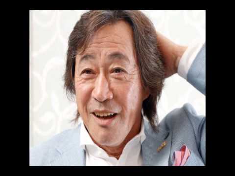 イチローやダルビッシュ、青木功プロが英語を話さないお話　武田鉄矢・今朝の三枚おろし