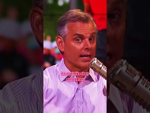 Tiger Woods🐅 #shorts