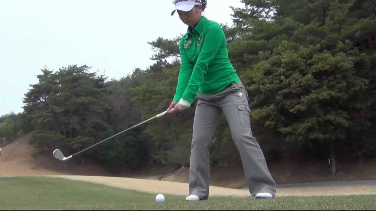 VG3総合契約：菊地絵理香プロ