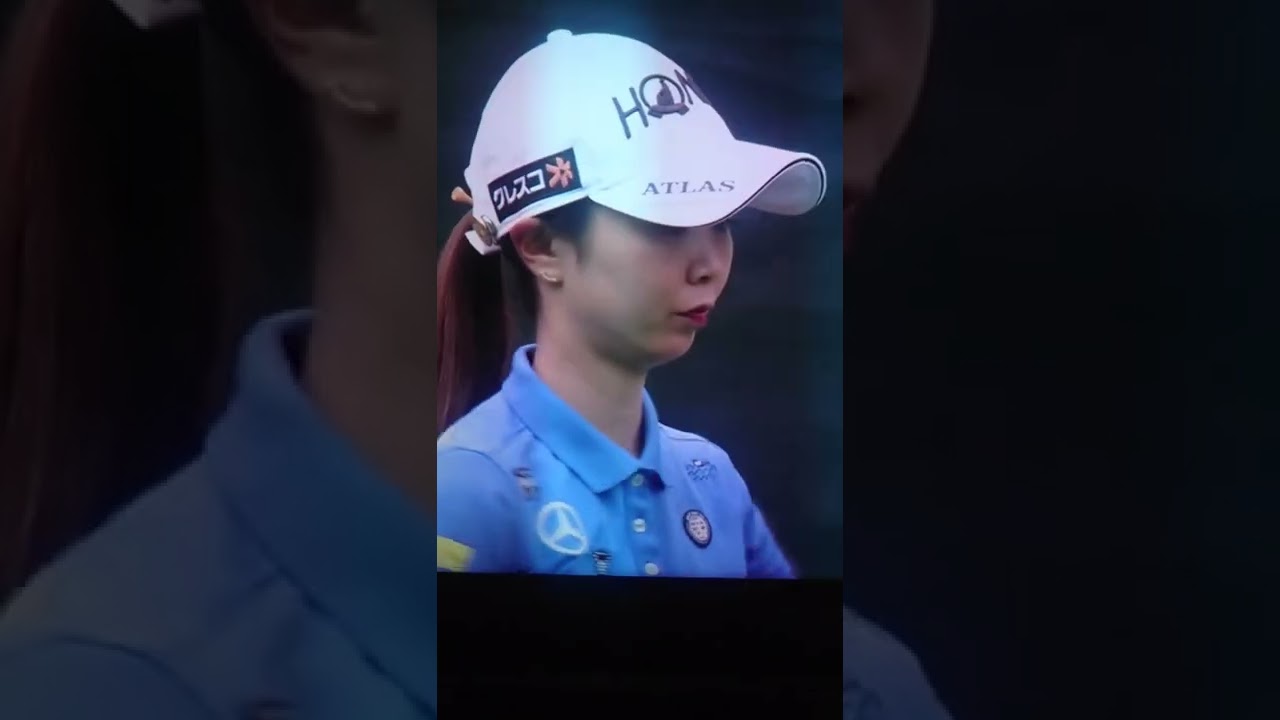 金澤志奈  いい部屋ネットレディス  #shorts #ショート #金澤志奈