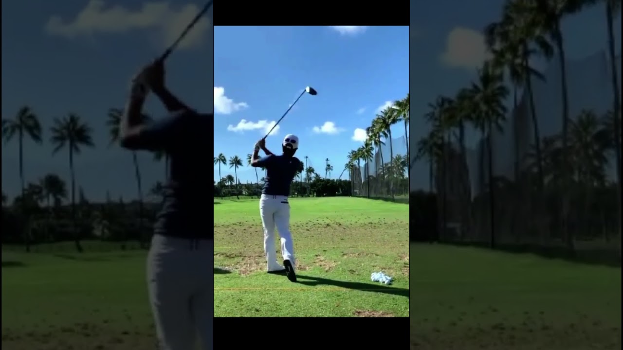 小平智 Satoshi Kodaira