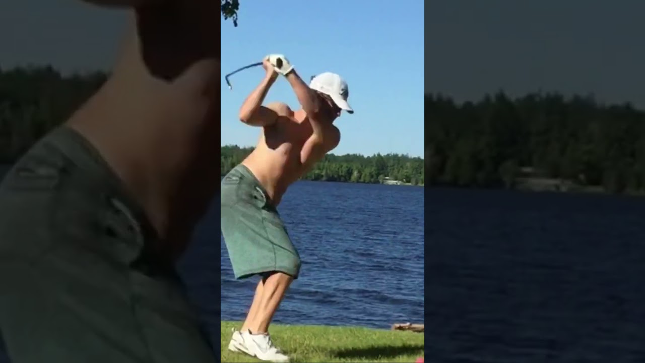 Dahmen Rose Mitchell Hossler Higgs Power Spieth ATT PEBBLE BEACH