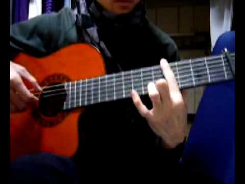 猟虎と辣韮 /中川イサト isato